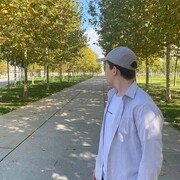  ,  Abdullah, 19