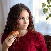  ,   , 32 ,   ,   