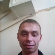 ���������� �������, ������� ������, 35