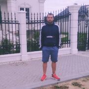 ���������� �����, ���� ������� �������, 32 ����, ������������ ��� ������, ����� � ���������