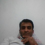  ,   Telman, 51 ,   ,   , c 