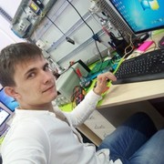 ���������� ��������, ���� ������� �������, 34 ����, ������������ ��� ������, ����� � ���������, c�������� ���������