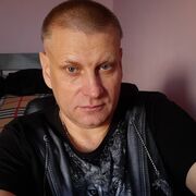 ���������� ������, ���� ������� �����, 48 ���, ������������ ��� ������, ����� � ���������, c�������� ���������, ���������