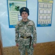 ���������� ������, ���� ������� ������, 31 ���, ������������ ��� ������, ����� � ���������, c�������� ���������