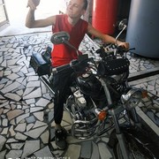 ���������� �������, ���� ������� �������, 27 ���, ������������ ��� ������, ����� � ���������, c�������� ���������