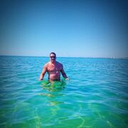 ���������� ����, ���� ������� ������, 36 ���, ������������ ��� ������, ����� � ���������