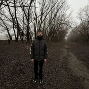 ���������� ���������, ���� ����� �����, 18 ���, ������������ ��� ������, ����� � ���������