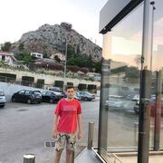 ���������� Bielany Wroclawskie, ���� ����� Maks, 20 ���, ������������ ��� ������, ����� � ���������