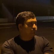 ���������� ���, ���� ������� �����, 33 ����, ������������ ��� ������, ����� � ���������, c�������� ���������