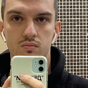 ���������� �����������, ���� ������� �����, 29 ���, ������������ ��� ������, ����� � ���������, c�������� ���������