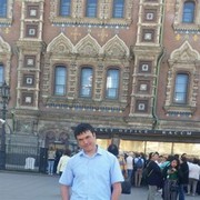  -,   , 39 ,   ,   , c 