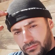  ,   , 34 ,   ,   , c , 