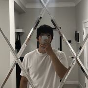  ,  , 24