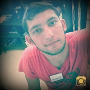  ,   , 29 ,   