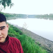  ,  , 29