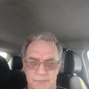 ���������� ������, ���� ������� ������, 61 ���, ������������ ��� ������, ����� � ���������, c�������� ���������, ���������