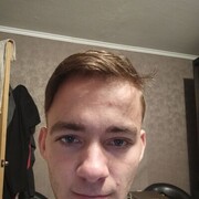  ,  , 22