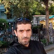  ,   Gio, 47 ,   c 
