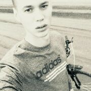  ,   , 27 ,   ,   , c 