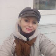 ���������� �������, ���� ������� �����, 56 ���, ������������ ��� ������, ����� � ���������