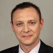  Geispolsheim,  Eduard, 28