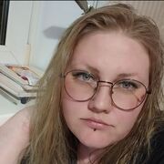  -,   , 29 ,   ,   , c , 