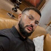 ���������� ������, ���� ������� �����, 47 ���, ������������ ��� ����� � ���������, c�������� ���������, ���������