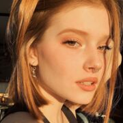 ���������� ������, ���� ������� ����, 29 ���, ������������ ��� ������, ����� � ���������