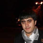 ���������� ����, ���� ������� Namik, 38 ���, ������������ ��� ������