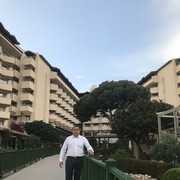 ���������� ����, ���� ������� ����, 44 ����, ������������ ��� ������, ����� � ���������, c�������� ���������