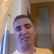 ���������� ������ ����� ������, ������� ������, 43