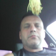  ,   , 44 ,   ,   