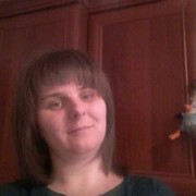  ,   Erika, 36 ,   ,   , c 