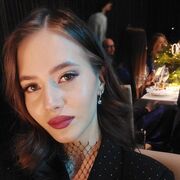 ���������� �����-���������, ���� ������� �����, 24 ����, ������������ ��� ������, ����� � ���������