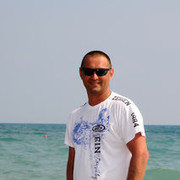 ���������� ������, ���� ������� ����, 53 ����, ������������ ��� ������