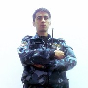  ,   Kamil, 40 ,   