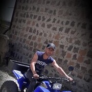 ���������� �������, ���� ������� ARTUR, 27 ���, ������������ ��� ������, ����� � ���������