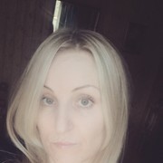 ���������� ������, ���� ������� �������, 48 ���, ������������ ��� ������, ����� � ���������, c�������� ���������