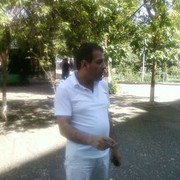  ,   ARTUR, 47 ,   