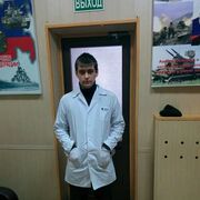 ���������� ������, ���� ������� ����, 35 ���, ������������ ��� ������, ����� � ���������, c�������� ���������, ���������