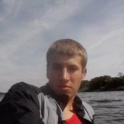  ,   Gregor, 32 ,   ,   , c 