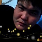  ,   Asulan, 43 ,     , c 