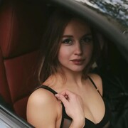  -,   , 24 ,   ,   , c , 