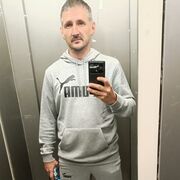  ,   Roman, 38 ,   ,   , c 