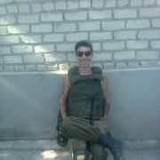 ���������� ������, ���� ������� �����, 35 ���, ������������ ��� ������, ����� � ���������, c�������� ���������, ���������