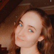  ,  , 24