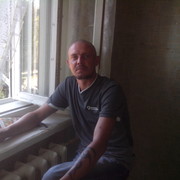 ���������� �������, ���� ������� �������, 42 ����, ������������ ��� ������, ����� � ���������, c�������� ���������