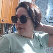  ,   , 43 ,     , c , 