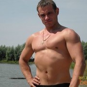  ,   , 39 ,   