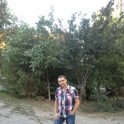   ,   , 42 ,  